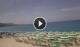 Marina di Zambrone Fr. 11.9.