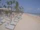 Punta Cana Fr. 11.9.