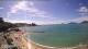 Lerici Fr. 11.9.