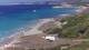 Son Bou (Menorca) Fr. 11.9.
