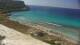 Son Bou (Menorca) Fr. 11.9.