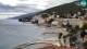 Opatija Fr. 11.9.