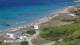 Son Bou (Menorca) Fr. 11.9.