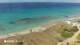 Son Bou (Menorca) Fr. 11.9.