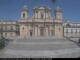 Noto Fr. 11.9.