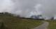 Postalm Fr. 11.9.