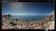 Torrevieja Fr. 11.9.