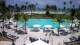 Punta Cana Fr. 11.9.