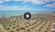 Lido di Jesolo Fr. 11.9.