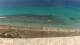 Son Bou (Menorca) Fr. 11.9.