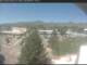 Los Alamos, New Mexico Fr. 11.9.