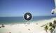 Fort Myers Beach, Florida Fr. 11.9.