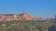 Lleida Fr. 11.9.