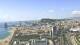 Barcelona Fr. 11.9.