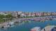 Cambrils Fr. 11.9.