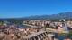 Tortosa Fr. 11.9.