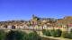 Balaguer Fr. 11.9.