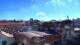 Terrassa Fr. 11.9.