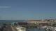Marseillan Fr. 11.9.