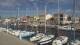 Marseillan Fr. 11.9.