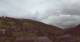 Saalbach Fr. 11.9.