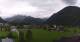 Pertisau Fr. 11.9.