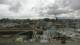 Paimpol Fr. 11.9.