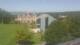 Dobbs Ferry, New York Fr. 11.9.