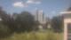 Charlotte, North Carolina Fr. 11.9.
