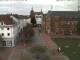 Rendsburg Fr. 11.9.