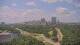 Houston, Texas Fr. 11.9.