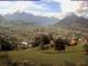 Schwyz Fr. 11.9.