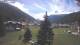 Saas-Grund Fr. 11.9.