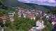 Bad Wildbad Fr. 11.9.