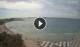 Porto Cesareo Fr. 11.9.