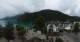Strobl Fr. 11.9.