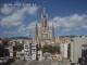Barcelona Fr. 11.9.