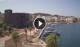Pantelleria Fr. 11.9.
