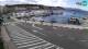 Senj Fr. 11.9.