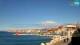 Piran Fr. 11.9.