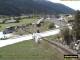 Oberwald Fr. 11.9.