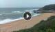 Ballito Fr. 11.9.