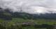Westendorf Fr. 11.9.