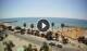 Marina di Ragusa Fr. 11.9.