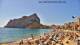 Calpe Fr. 11.9.