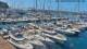 Calpe Fr. 11.9.