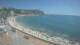 Javea Fr. 11.9.