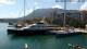 Denia Fr. 11.9.