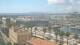 Alicante Fr. 11.9.