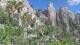 Guadalest Fr. 11.9.